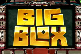 Big Blox